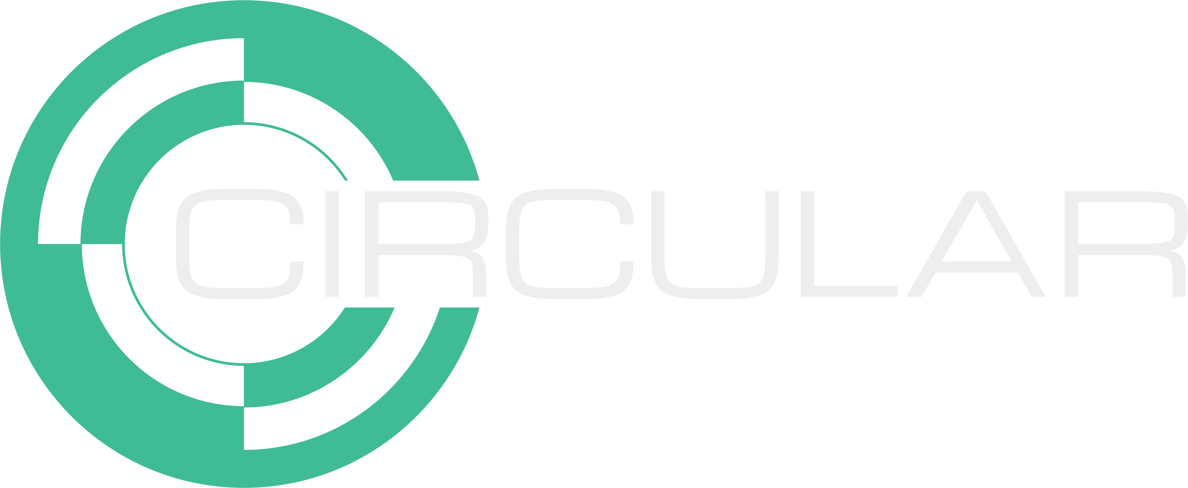Circular Labs Logo